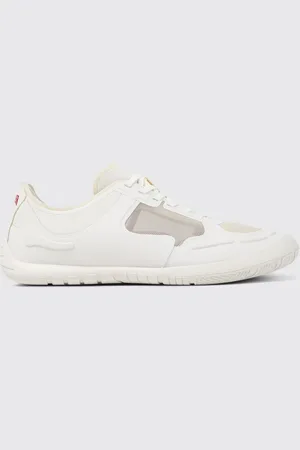 Camper Zapatillas Hombre color