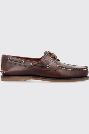 Timberland Zapatos Planos Mujer color