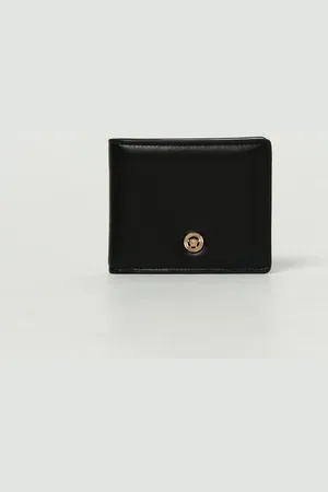 VERSACE Cartera Hombre color