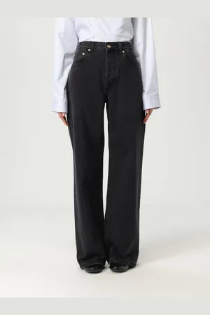 Jacquemus Vaquero Mujer color
