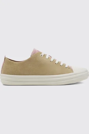 Camper Zapatillas Mujer color