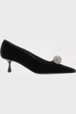 Jimmy Choo Zapatos De Tacón Mujer color