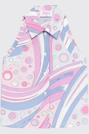 Puccini Camisa Niños color
