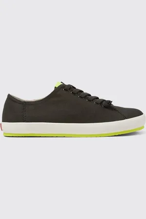 Camper Zapatillas Hombre color