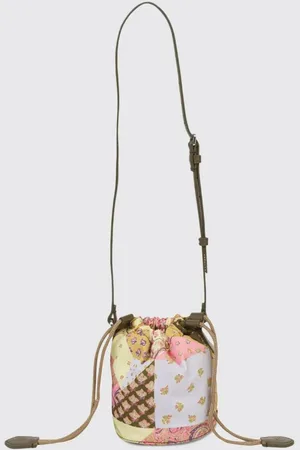 Etro Bolso Niños color