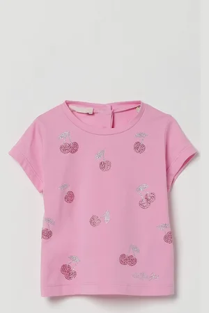 Liu Jo Camiseta Niños color