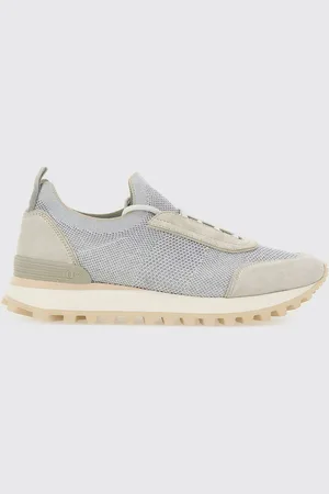 ELEVENTY Zapatillas Hombre color