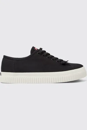 Camper Zapatillas Hombre color