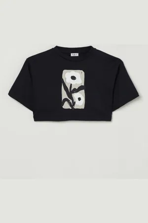 Il gufo Camisetas Niños color