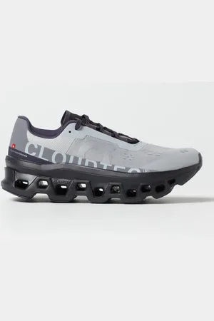 On Running Zapatillas Hombre color