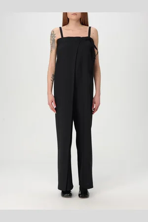 Maison Margiela Mono Pieza Mujer color