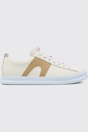 Camper Zapatillas Hombre color