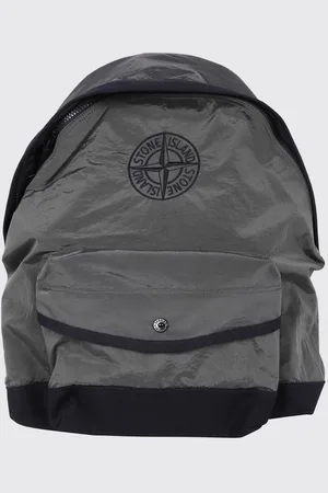 Stone Island Chaquetas Niños color