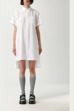 SACAI Vestido Mujer color