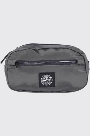 Stone Island Bolsos Mini Niños color