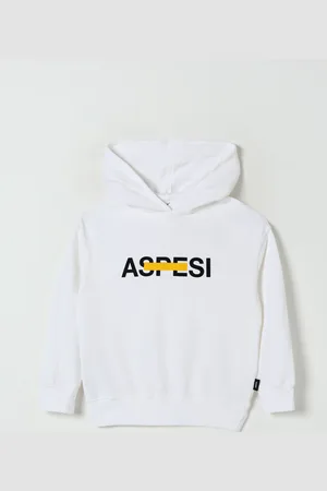 Aspesi Jersey Niños color