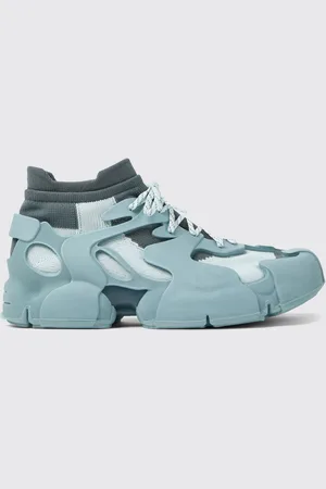 Camper Zapatillas Hombre color