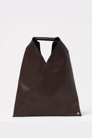 Maison Margiela Bolso De Mano Mujer color