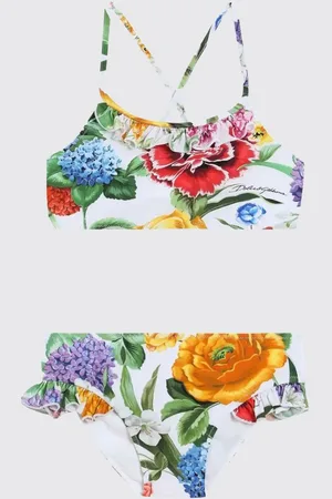 Dolce & Gabbana Bañador Niños color