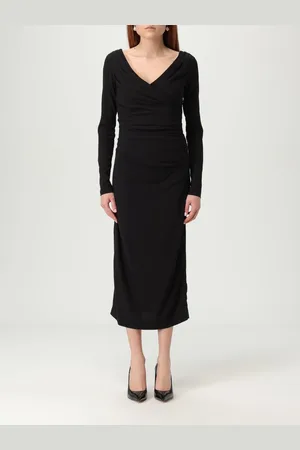 Dolce & Gabbana Vestido Mujer color