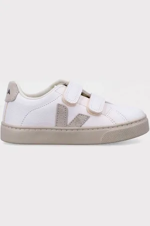Veja Zapatillas Niños color