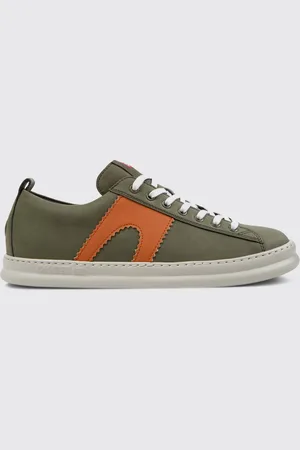 Camper Zapatillas Hombre color