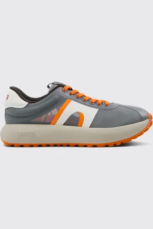 Camper Zapatillas Hombre color