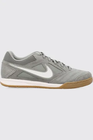 Nike Zapatillas Hombre color