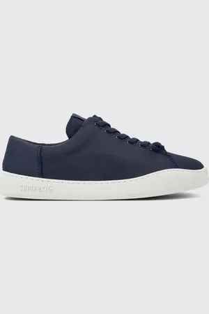 Camper Zapatillas Hombre color