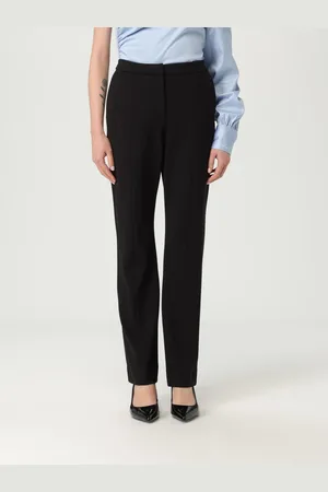 Karl Lagerfeld Pantalón Mujer color