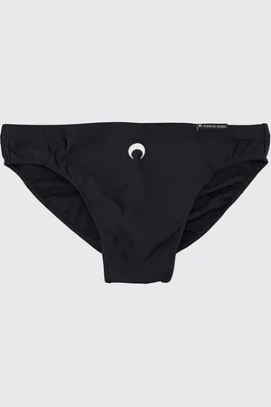 Marine Serre Bañador Hombre color