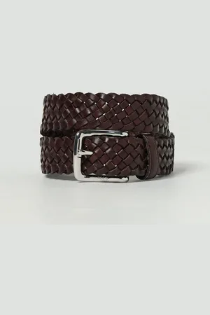 Ralph Lauren Cinturón Niños color