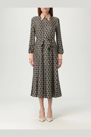 VALENTINO Vestido Mujer color