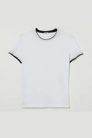 Il gufo Camiseta Niños color