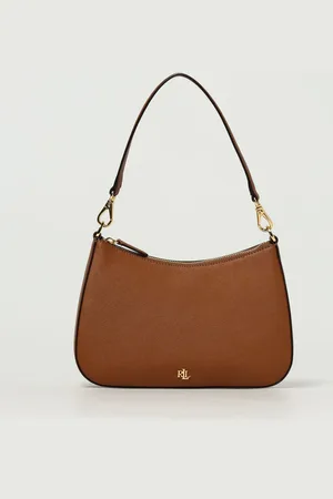 Ralph Lauren Bolso De Hombro Mujer color