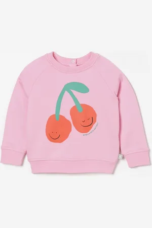 Stella McCartney Jersey Niños color