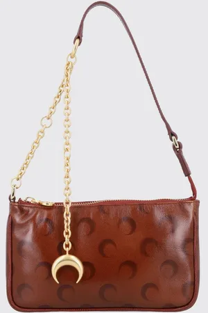 Marine Serre Bolso De Mano Mujer color