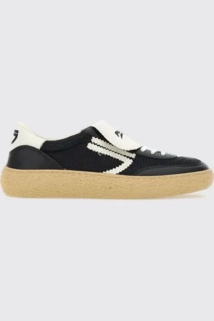 Puraai Zapatillas Mujer color