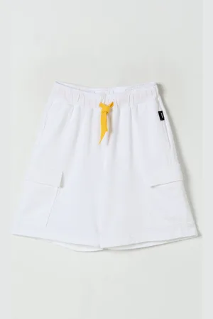 Aspesi Pantalón Corto Niños color