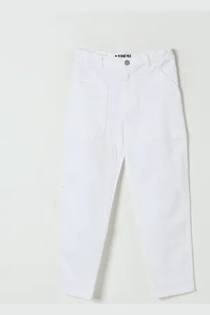 Aspesi Pantalón Niños color