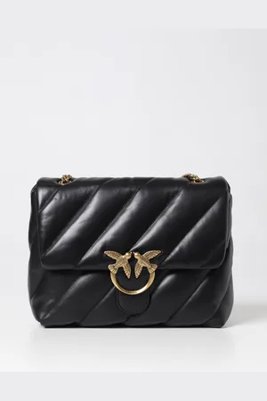 Pinko Bolso De Hombro Mujer color