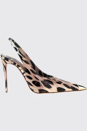 Christian Louboutin Zapatos De Tacón Mujer color