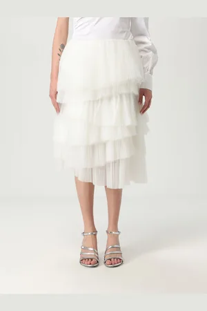 Karl Lagerfeld Falda Mujer color