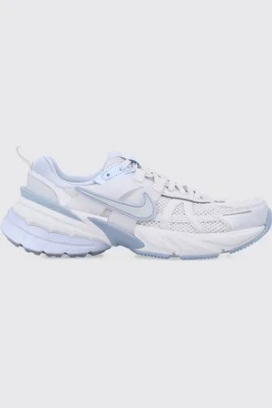 Nike Zapatillas Mujer color