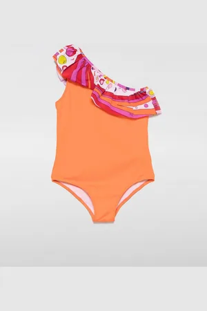 Puccini Bañador Niños color