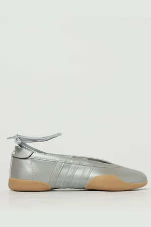 adidas Zapatillas Mujer color