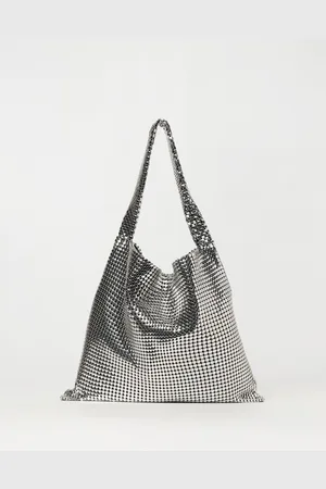 Paco rabanne Bolso De Hombro Mujer color