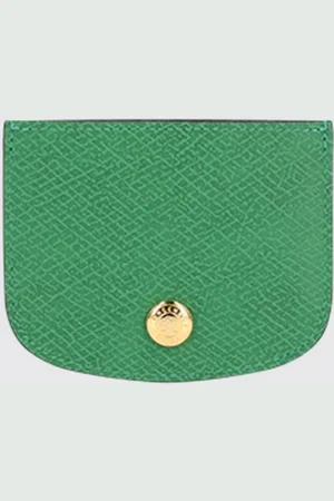 Longchamp Maletín Hombre color