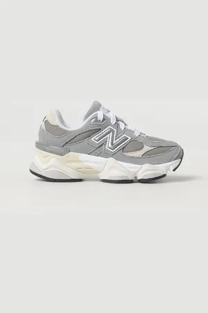 New Balance Zapatillas Niños color