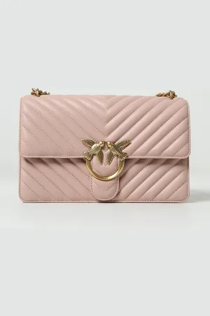 Pinko Bolso De Hombro Mujer color